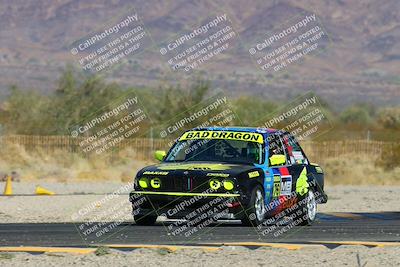 media/Nov-23-2024-Nasa (Sat) [[59fad93144]]/Race Group B/Qualifying (Turn 4)/